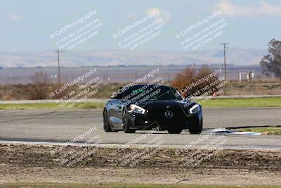 media/Jan-07-2024-SoCal Drivers Club (Sun) [[fbfecfa591]]/Red Group/Sunset and Front Straight (1pm)/